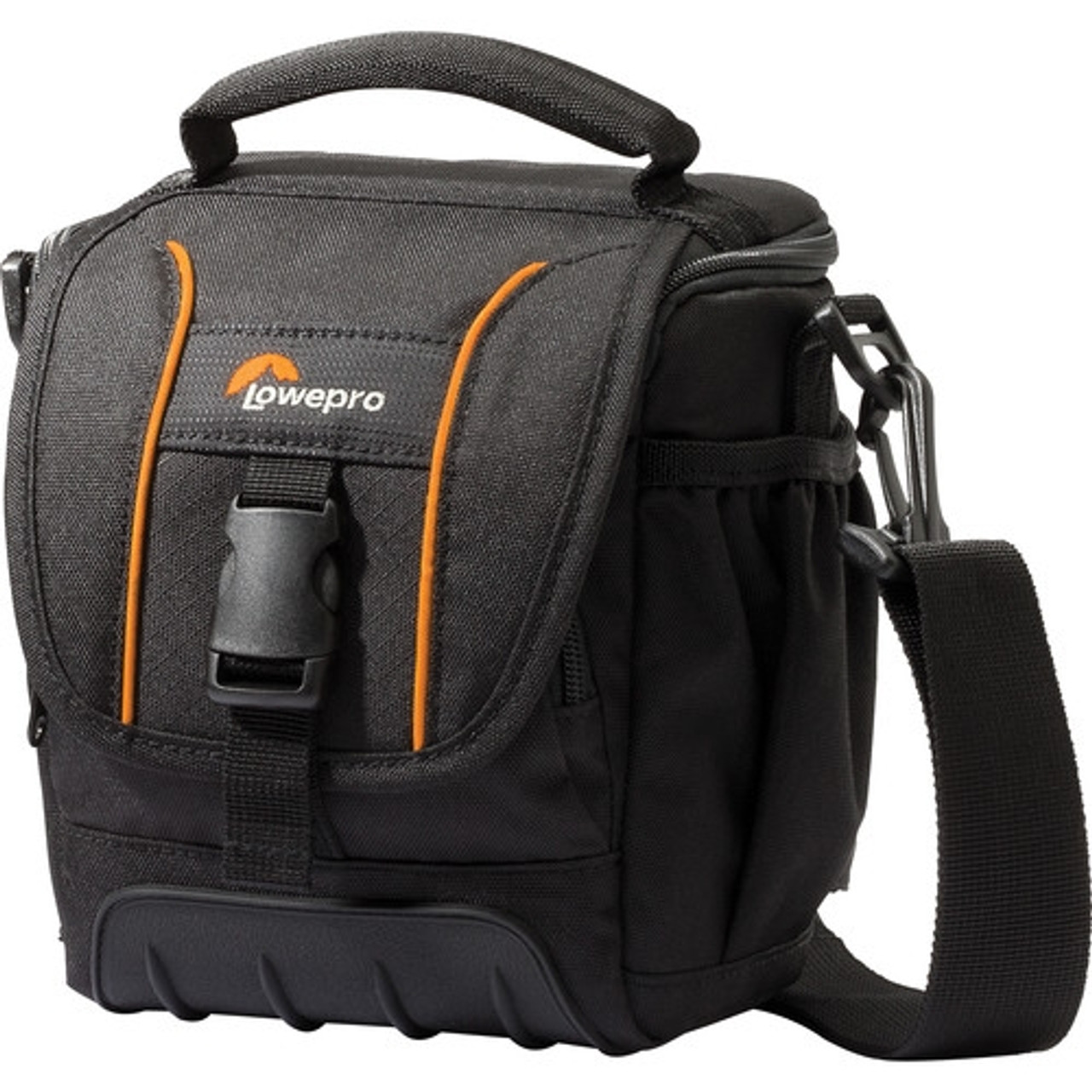 lowepro sh 120 ii