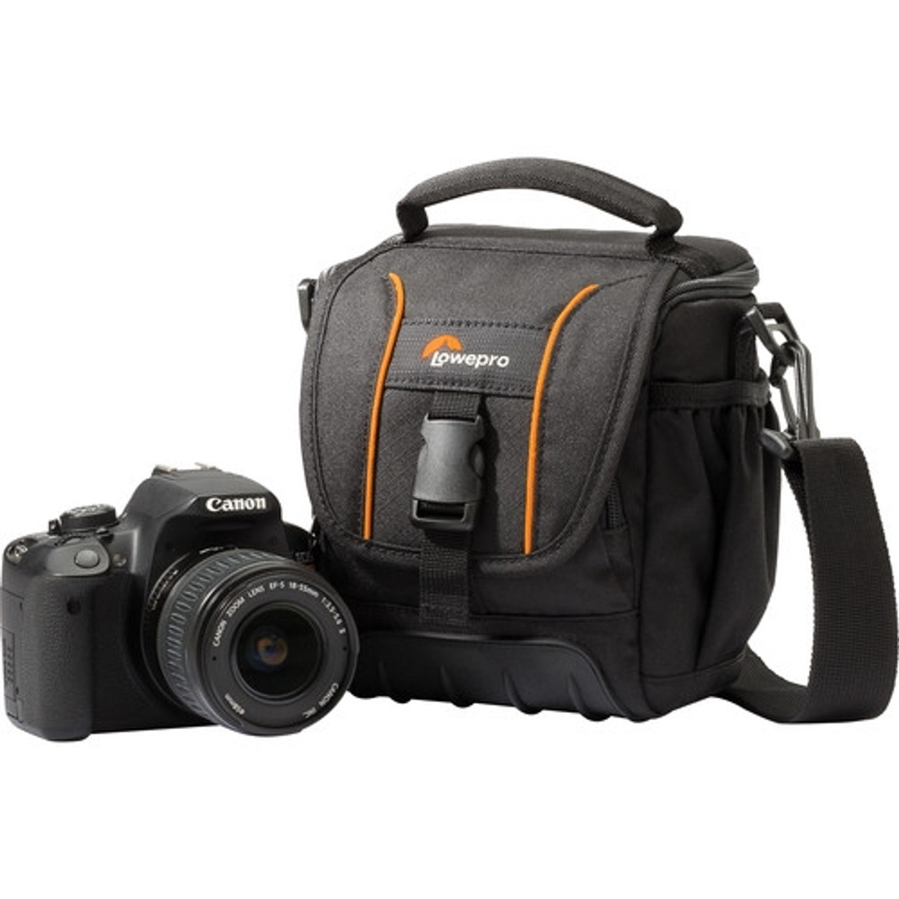 lowepro sh120