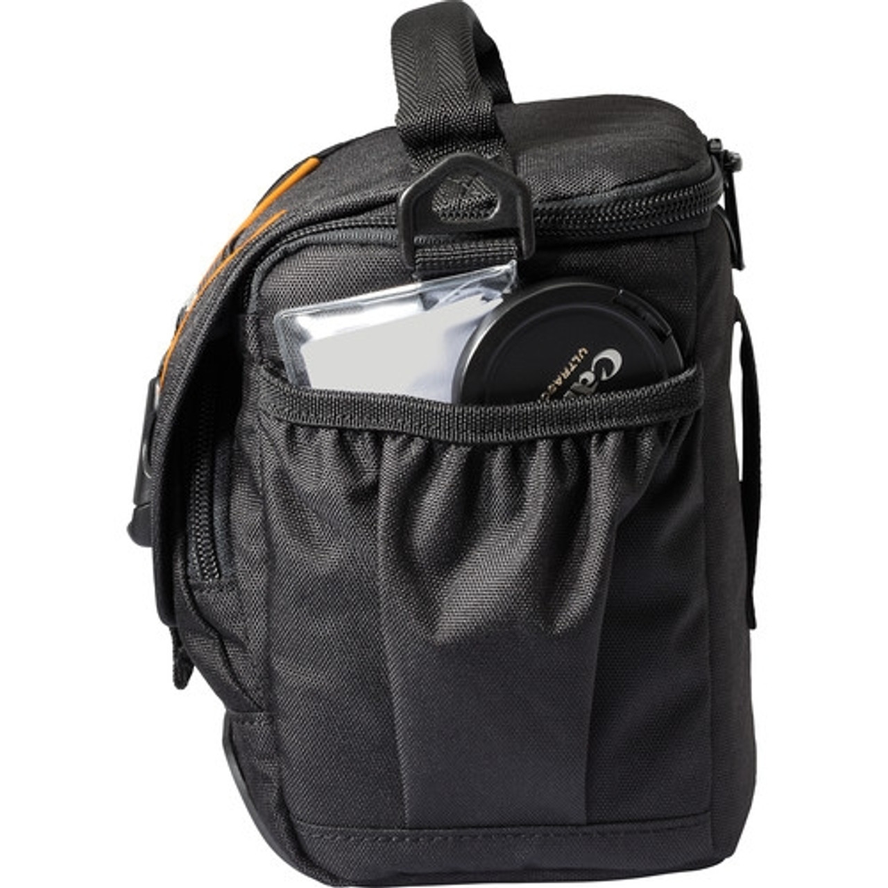 lowepro sh120