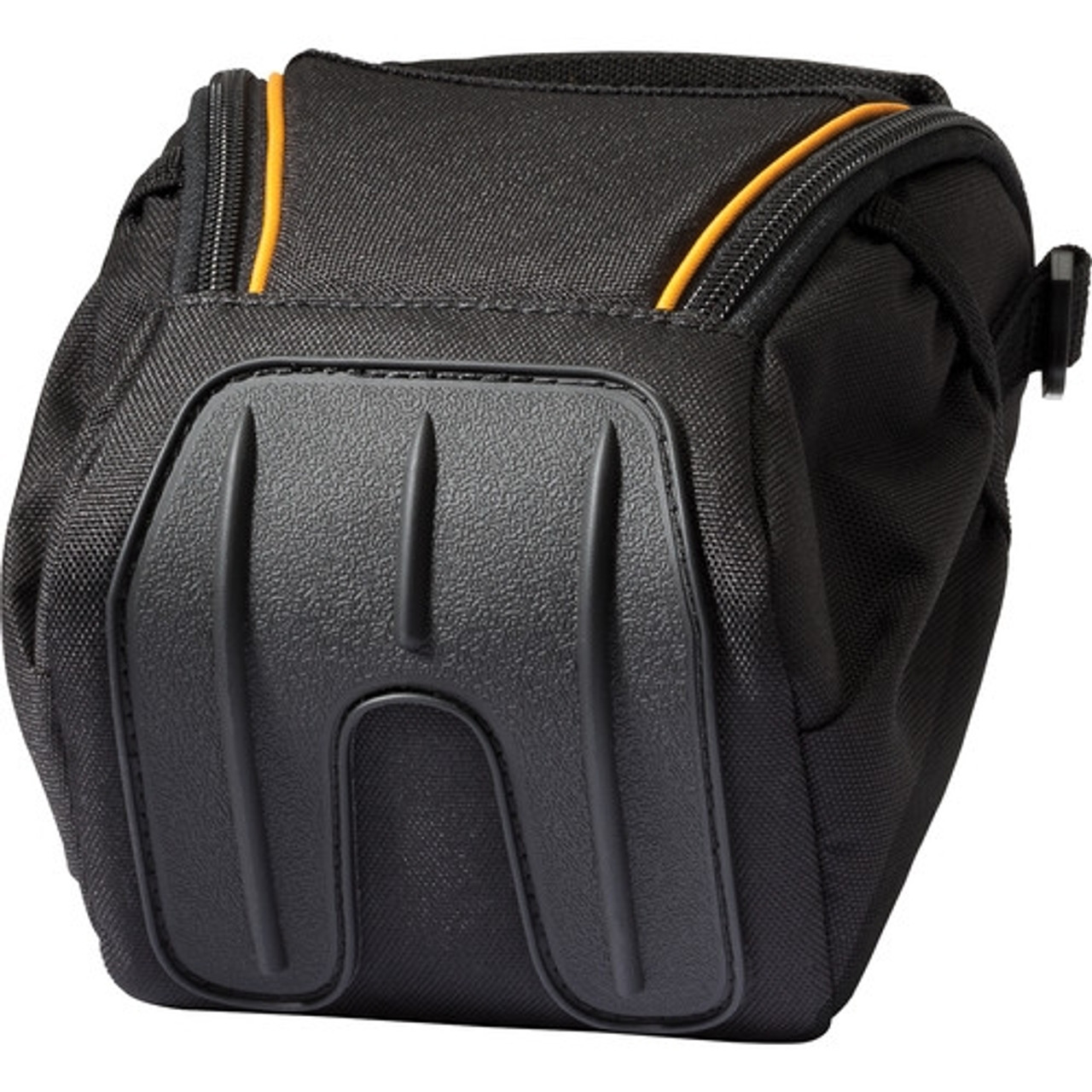 lowepro adventura sh 100