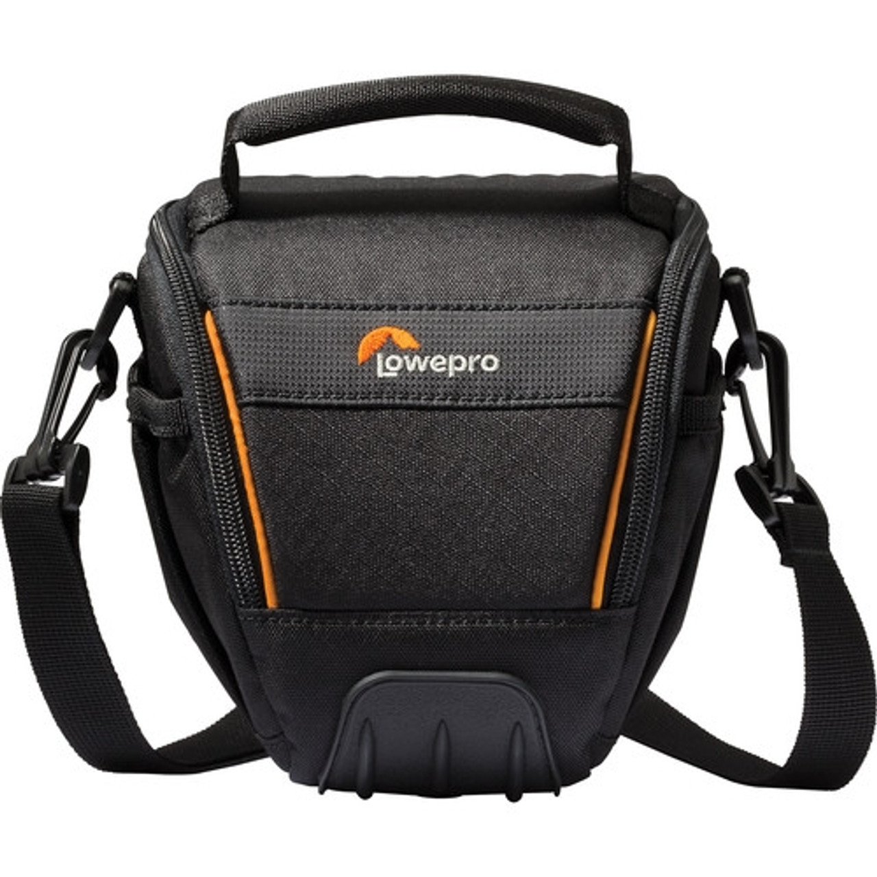 lowepro adventura tlz 20 ii black