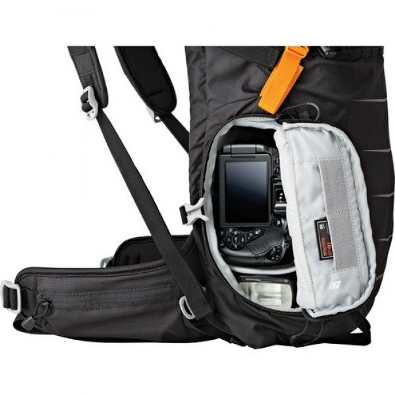 lowepro sport 200