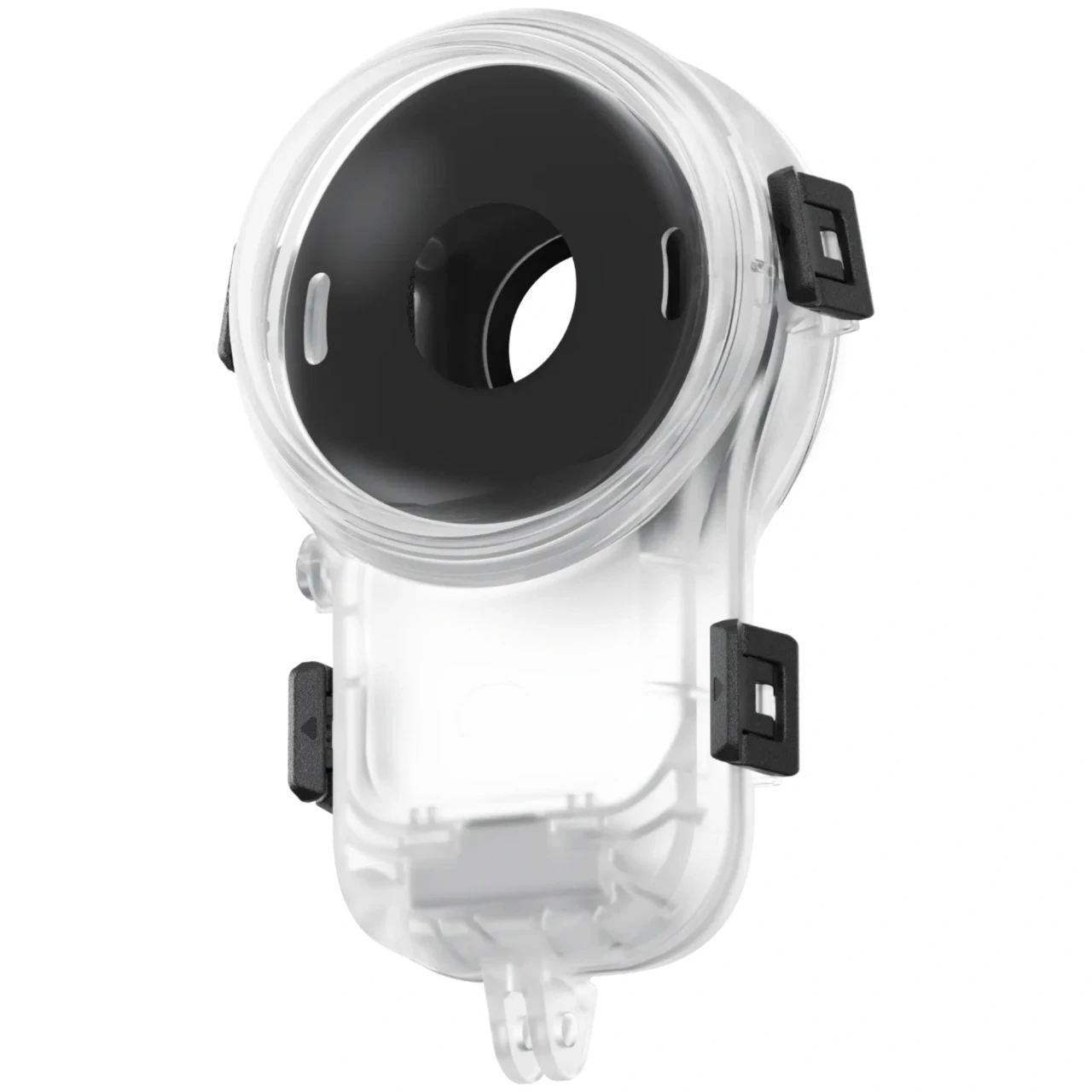Insta360 Invisible Dive Case Pro for X6