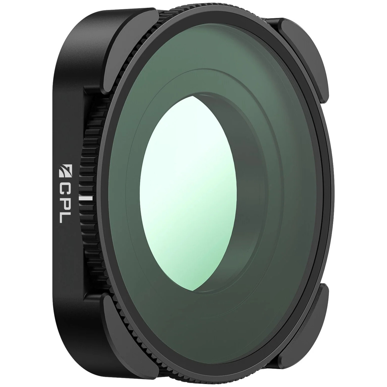 Freewell Circular Polarizer Filter for GoPro Mission 1 Pro