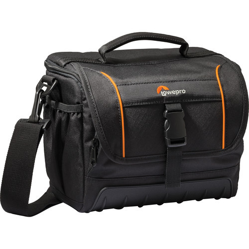 lowepro shoulder bag