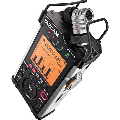 TASCAM GP-10(How can I shield the internal transformer that TASCAM GP-10(How can I shield the internal transformer that