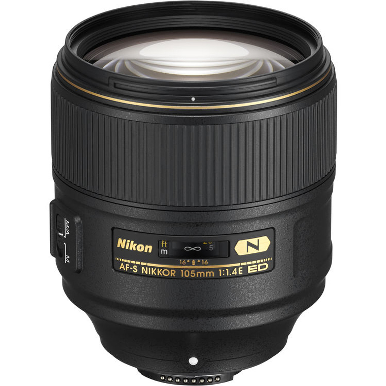 NIKKOR 70-200mm f/4-5.6 af 保護フィルター付き（ソニー 70-200mm F4 