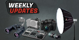 June Week 3 Newsletter - Special Deals and New Arrivals