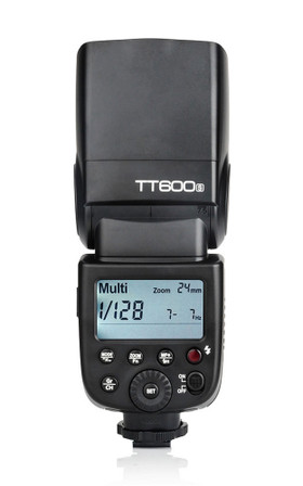 Godox とお TT685s+TT600s×2 +コマンダーX1ts他