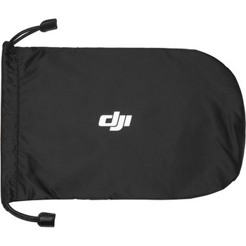 DJI Mavic Air 2 Aircraft Sleeve DJI Mavic Air 2 Aircraft Sleeve