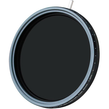H&Y ND3-ND1000+CPL Filter 82mm H&Y ND3-ND1000+CPL Filter 82mm
