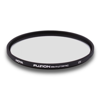Hoya Fusion 82mm UV Filter Hoya Fusion 82mm UV Filter