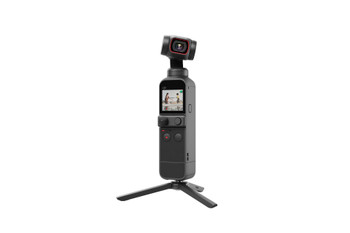 DJI Pocket 2 Micro Tripod DJI Pocket 2 Micro Tripod
