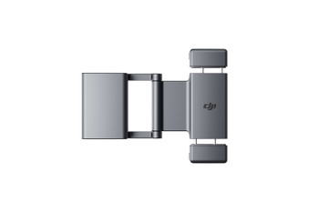 DJI Pocket 2 Phone Clip DJI Pocket 2 Phone Clip