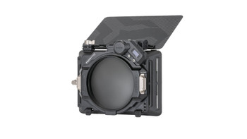 Tilta Mirage Matte Box VND + MOTOR Kit Tilta Mirage Matte Box VND + MOTOR Kit