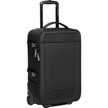 Manfrotto Advanced Rolling Bag Iii Manfrotto Advanced Rolling Bag Iii