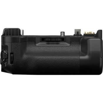 Fujifilm FT-XH File Transmitter Grip Fujifilm FT-XH File Transmitter Grip