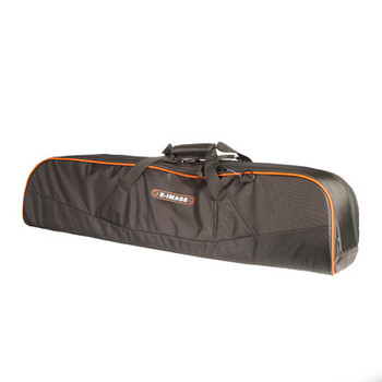 E-IMAGE OSCAR T30 TRIPOD BAG E-IMAGE OSCAR T30 TRIPOD BAG