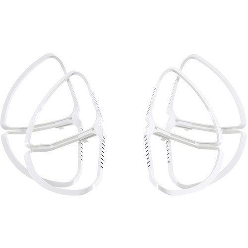 DJI Phantom 4 Series - Propeller Guard