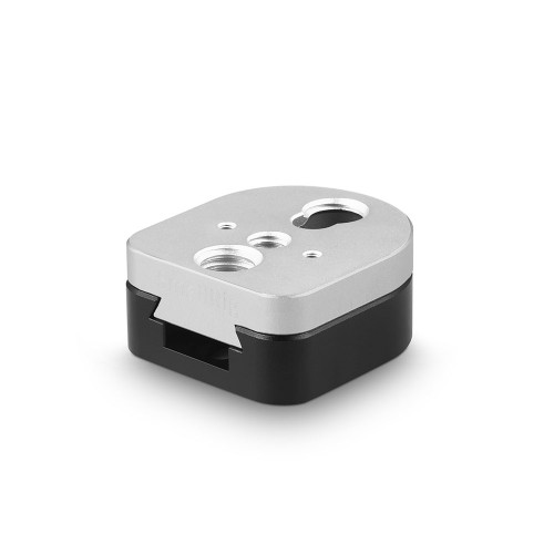 SmallRig S-Lock Quick Release Mounting Device 1855