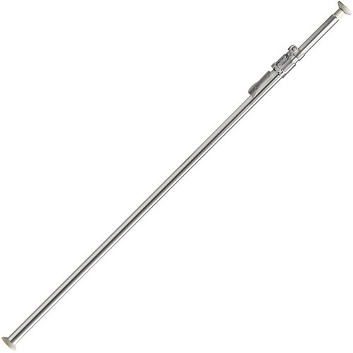 Kupo KP-L2137PD 82.7" (210cm) Kupole (Silver Anodized)