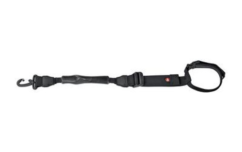 Manfrotto Camera Strap ProLight