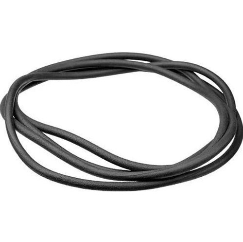 Pelican 1623 O-Ring