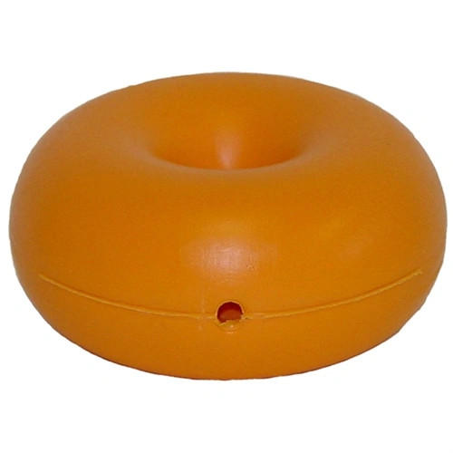 Pelican Skid Mate - Cushion (Orange)