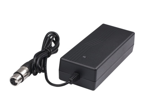 SWIT AC Adaptor For S-2610, NO POWER CABLE