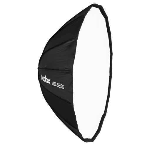 Godox AD-S85S 85cm Specialised Softbox For AD400Pro