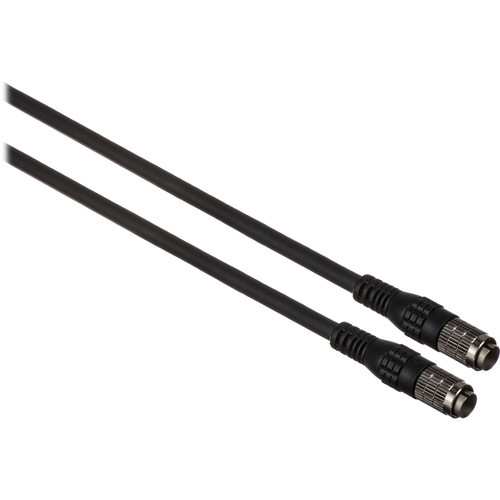 Panasonic 3m Cable for 4K camera heads