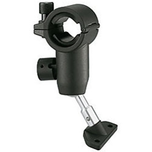 Panasonic MICROHONE HOLDER FOR P2 CAMERA