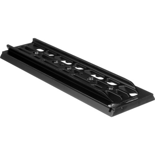 Tilta TT-C07 Dovetail Plate 12" (Arri Standard)