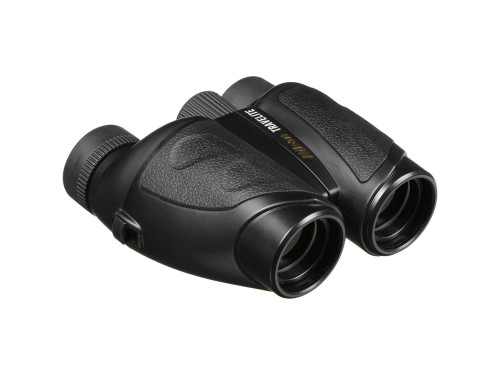 Nikon TRAVELITE VI 10X25CF Binoculars
