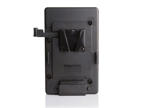 SWIT-S-7000S V-mount Battery Plate