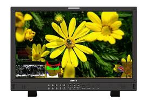 SWIT BM-U275HDR 27'' Monitor