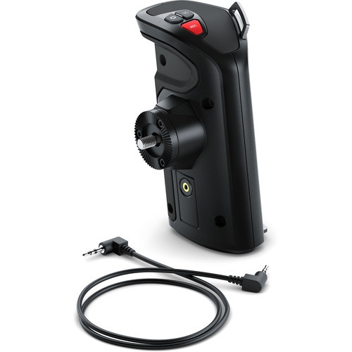 Blackmagic Design Handgrip for URSA Mini Camera