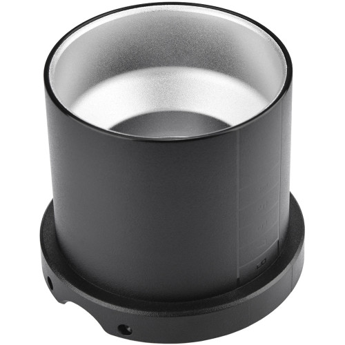 Godox Profoto Mount Adapter Ring for AD400 Pro