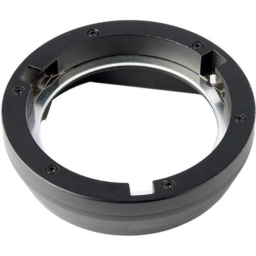 Godox Bowens Mount Adapter Ring for AD400Pro