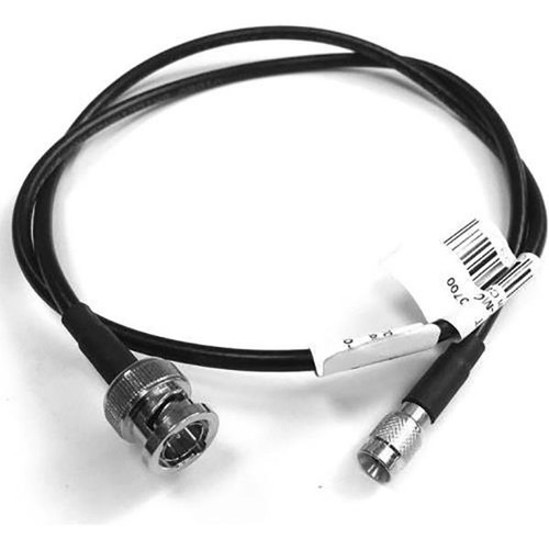 Blackmagic Design Decklink Micro Recorder SDI Cable