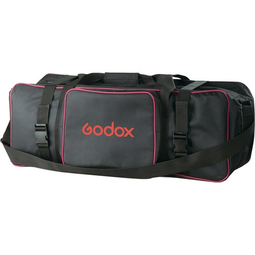 Godox Carrying Bag for 3 Light Sets 72x24x24cm