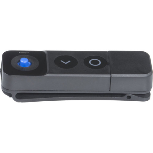 SmallHD Wireless Remote for 500/700 On-Camera Monitors