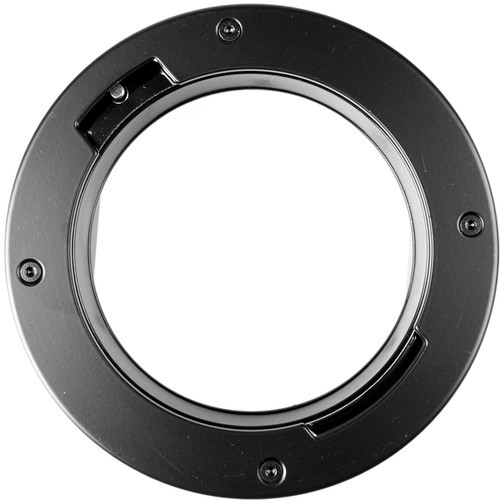 Godox BronColour Mount Adapter Ring for AD400 Pro