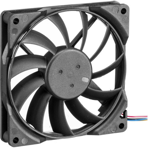 Blackmagic Design FAN for Universal Videohub 72