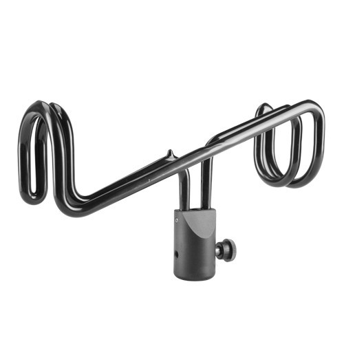 E-Image BSA01 Boom Stand Holder