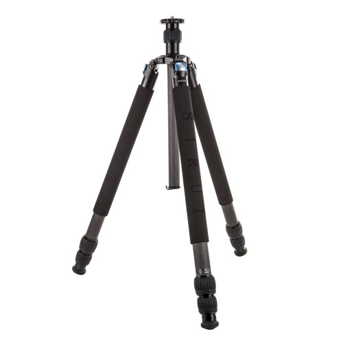 Sirui R-3213X Carbon Tripod Legs