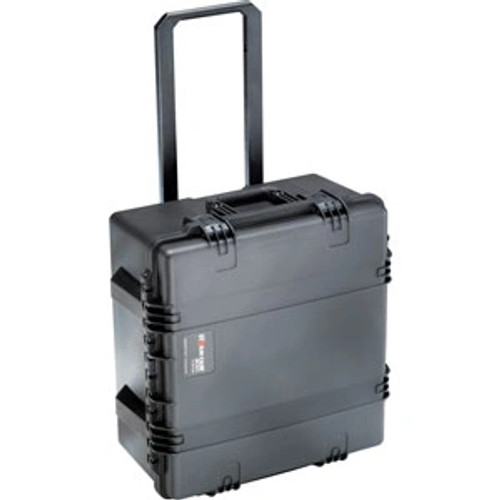 Pelican iM2875 Storm Case (Black)