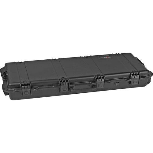 Pelican iM3200 Storm Case without Foam (Black)