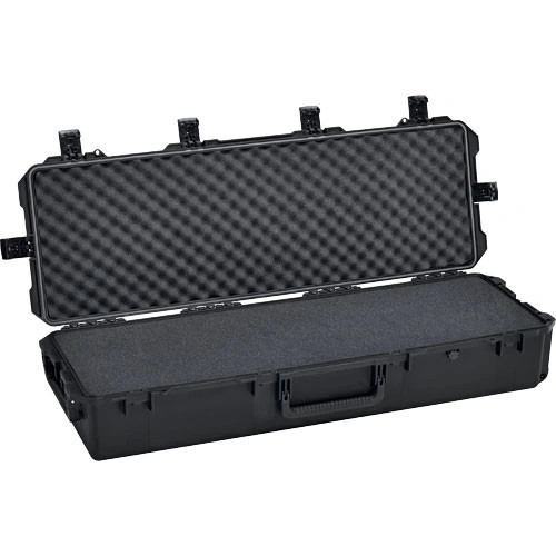 Pelican iM3220 Storm Case (Black)