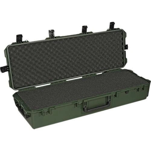 Pelican iM3220 Storm Case (Olive Drab Green)